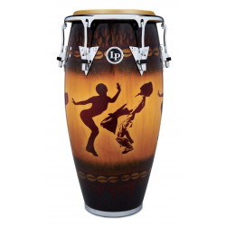 Latin Percussion - LP806.524 1