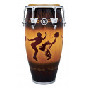 Latin Percussion - LP806.524