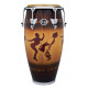 Latin Percussion - LP806.526 2
