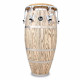 Latin Percussion - LP806.698 1