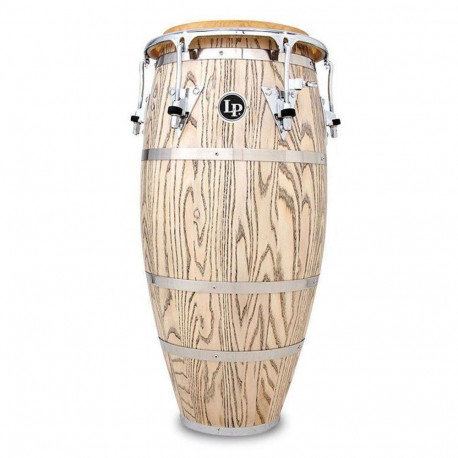 Latin Percussion - LP806.698 1