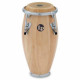 Latin Percussion - LP817.900 1