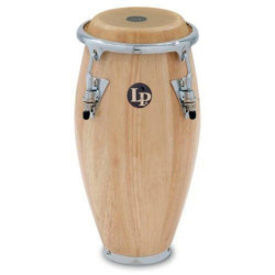 Latin Percussion - LP817.900 1