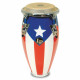 Latin Percussion - LP817.910 1