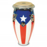 Latin Percussion - LP817.910 1