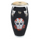 Latin Percussion - LP817.925 1