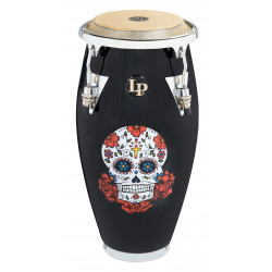 Latin Percussion - LP817.925 1