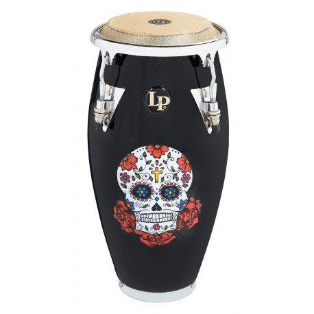 Latin Percussion - LP817.925 1