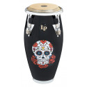 Latin Percussion - LP817.925