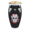 Latin Percussion - LP817.925 1