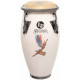 Latin Percussion - LP817.930 1