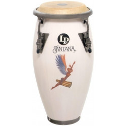 Latin Percussion - LP817.930 1