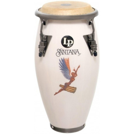 Latin Percussion - LP817.930 1