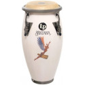 Latin Percussion - LP817.930