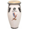Latin Percussion - LP817.930 1