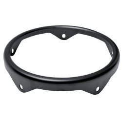 Latin Percussion - LP888.100.035 1