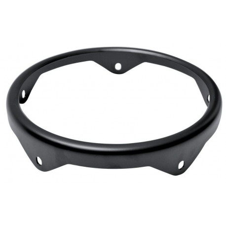 Latin Percussion - LP888.100.035 1