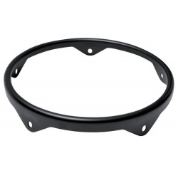 Latin Percussion - LP888.100.105 1