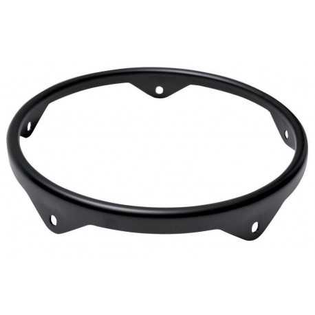 Latin Percussion - LP888.100.105 1