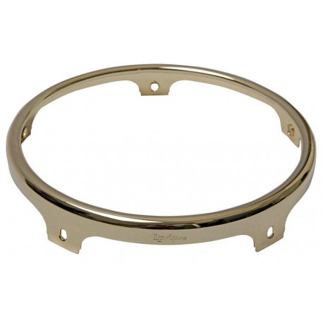 Latin Percussion - LP888.100.152 1