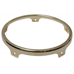 Latin Percussion - LP888.100.162 1