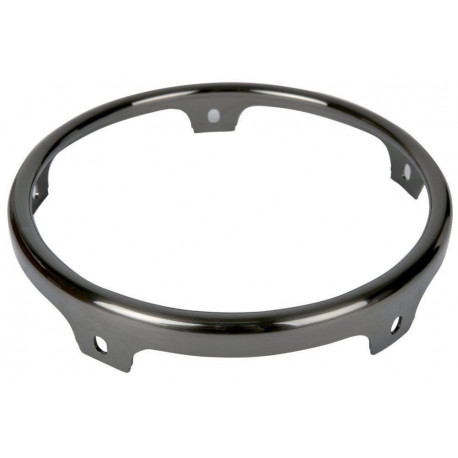 Latin Percussion - LP888.100.163 1