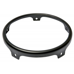 Latin Percussion - LP888.100.165 1