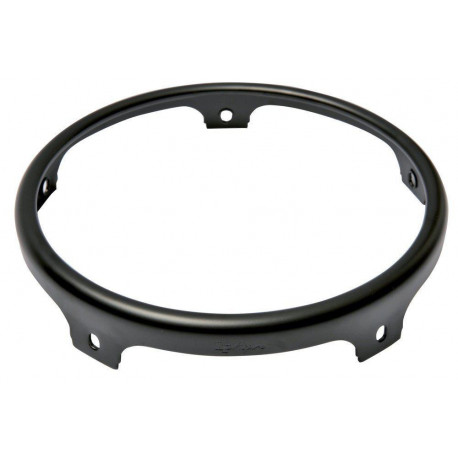 Latin Percussion - LP888.100.165 1