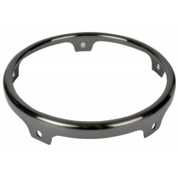 Latin Percussion - LP888.100.173 1