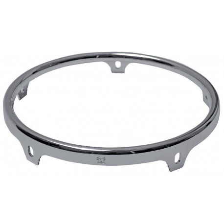 Latin Percussion - LP888.100.251 1