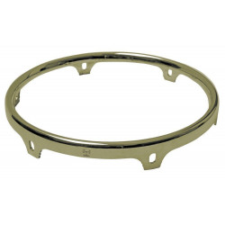 Latin Percussion - LP888.100.262 1