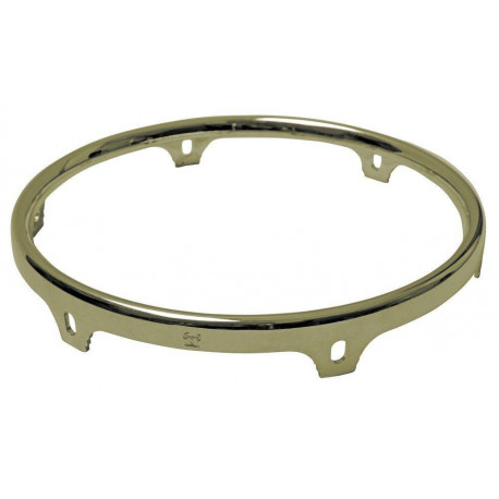 Latin Percussion - LP888.100.262 1