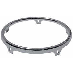 Latin Percussion - LP888.100.271 1