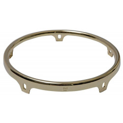 Latin Percussion - LP888.100.272 1