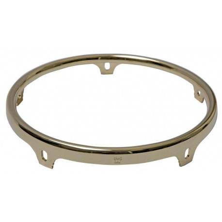 Latin Percussion - LP888.100.272 1