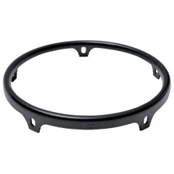 Latin Percussion - LP888.100.275 1