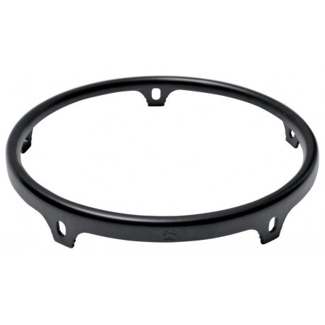 Latin Percussion - LP888.100.275 1