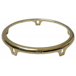 Latin Percussion - LP888.100.302 1