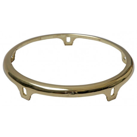 Latin Percussion - LP888.100.302 1