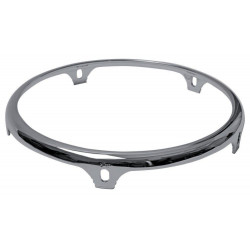 Latin Percussion - LP888.100.311 1