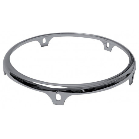 Latin Percussion - LP888.100.311 1