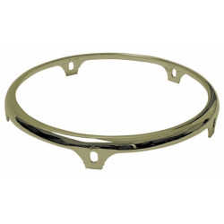 Latin Percussion - LP888.100.312 1