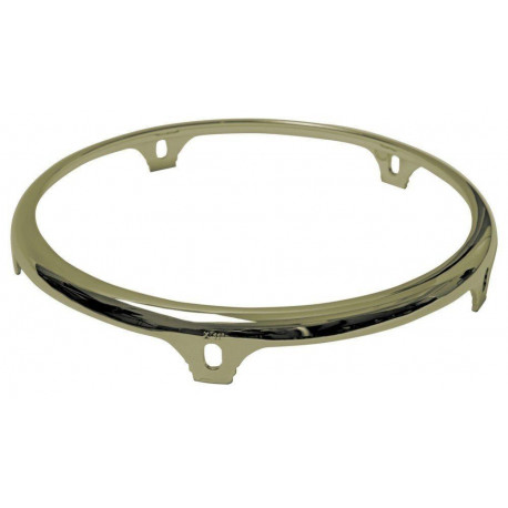 Latin Percussion - LP888.100.312 1