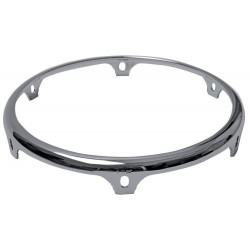 Latin Percussion - LP888.100.321 1