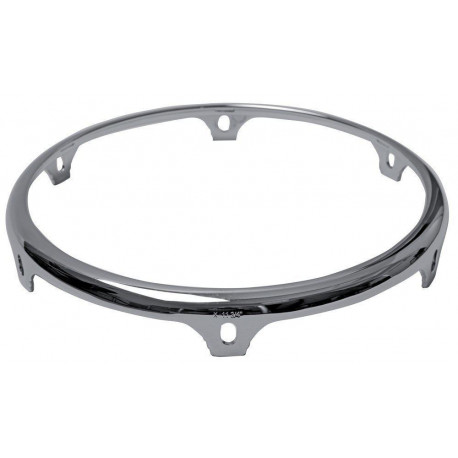 Latin Percussion - LP888.100.321 1