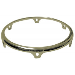 Latin Percussion - LP888.100.322 1