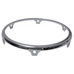 Latin Percussion - LP888.100.331 1