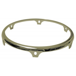 Latin Percussion - LP888.100.332 1