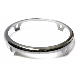 Latin Percussion - LP888.100.351 1