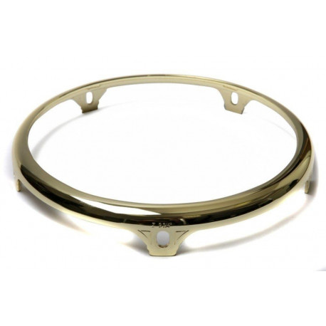 Latin Percussion - LP888.100.402 1